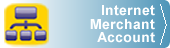 Company Formation Non-UK Resident Merchant Account